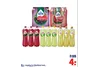 fruitdrank raspberry blackcurrant