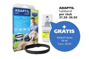 ADAPTIL Spray