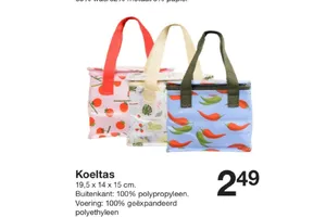 Koeltas