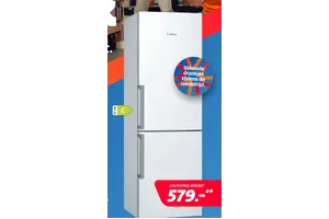 Bosch Koelkast