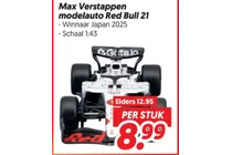 modelauto