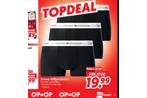 boxers