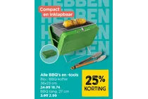 bbq tang