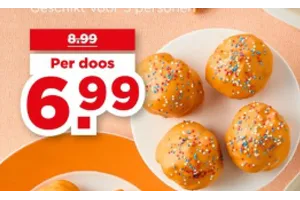 Doos