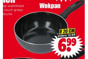 Wokpan