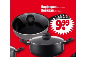 Kookpan
