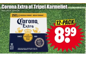 Corona Extra