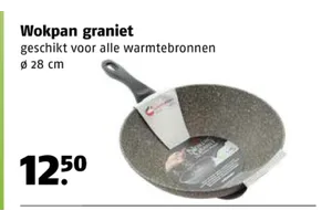 Wokpan