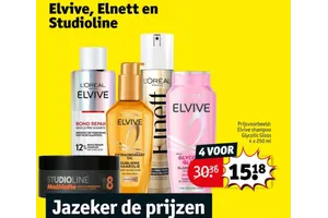 Studioline MadMatte