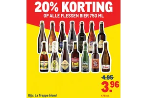 Bier