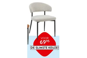 Stoel