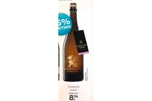 Gooische Bubbel