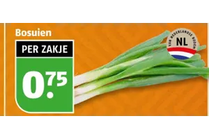 Bosuien