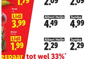 Perzik