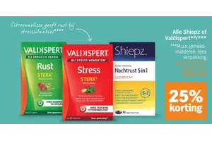Valdispert Rust