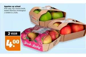 Appelen