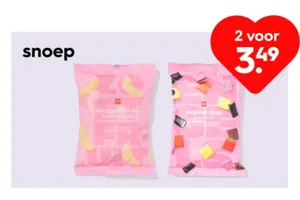Snoep