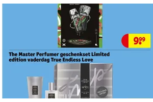 AXE Deodorant