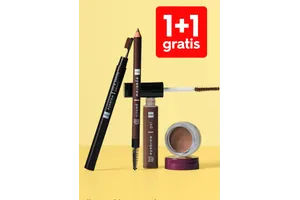 HEMA Eyebrow Pencil