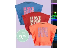 Shirt