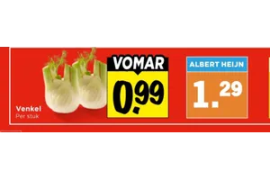 Venkel