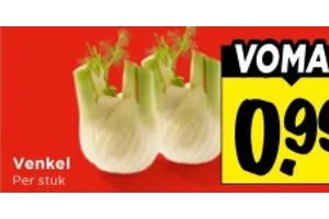 Venkel