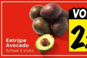 Avocado