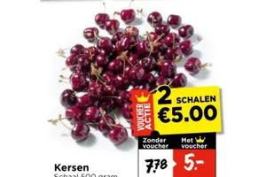 Kersen