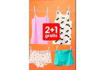 onderbroek