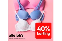 bh