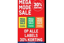 mode artikelen