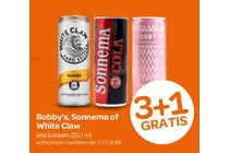 cola