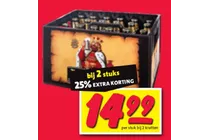 krat bier