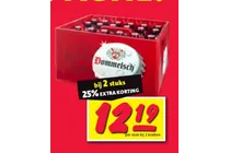 bierkrat