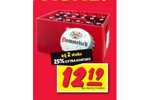 bierkrat