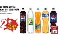 7up zero sugar
