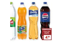 pepsi zero sugar