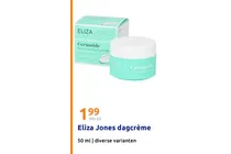 dagcreme