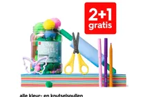 kleurpapier