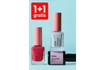 nail polish