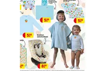 zwemkleding set