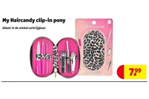 manicure set