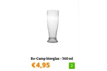 bierglas