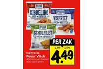 visfriet