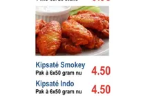 kipsate indo