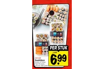 sushibox