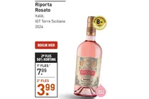rosato
