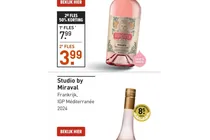 rosato