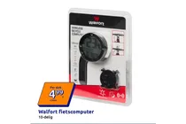 fietscomputer