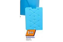 koelelement